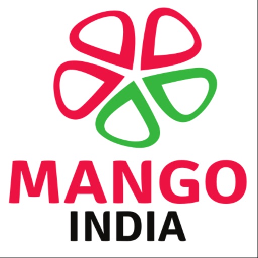 1.90.5 ey4cyjo3knt3evnhxlaihy7oyi.0.1 8