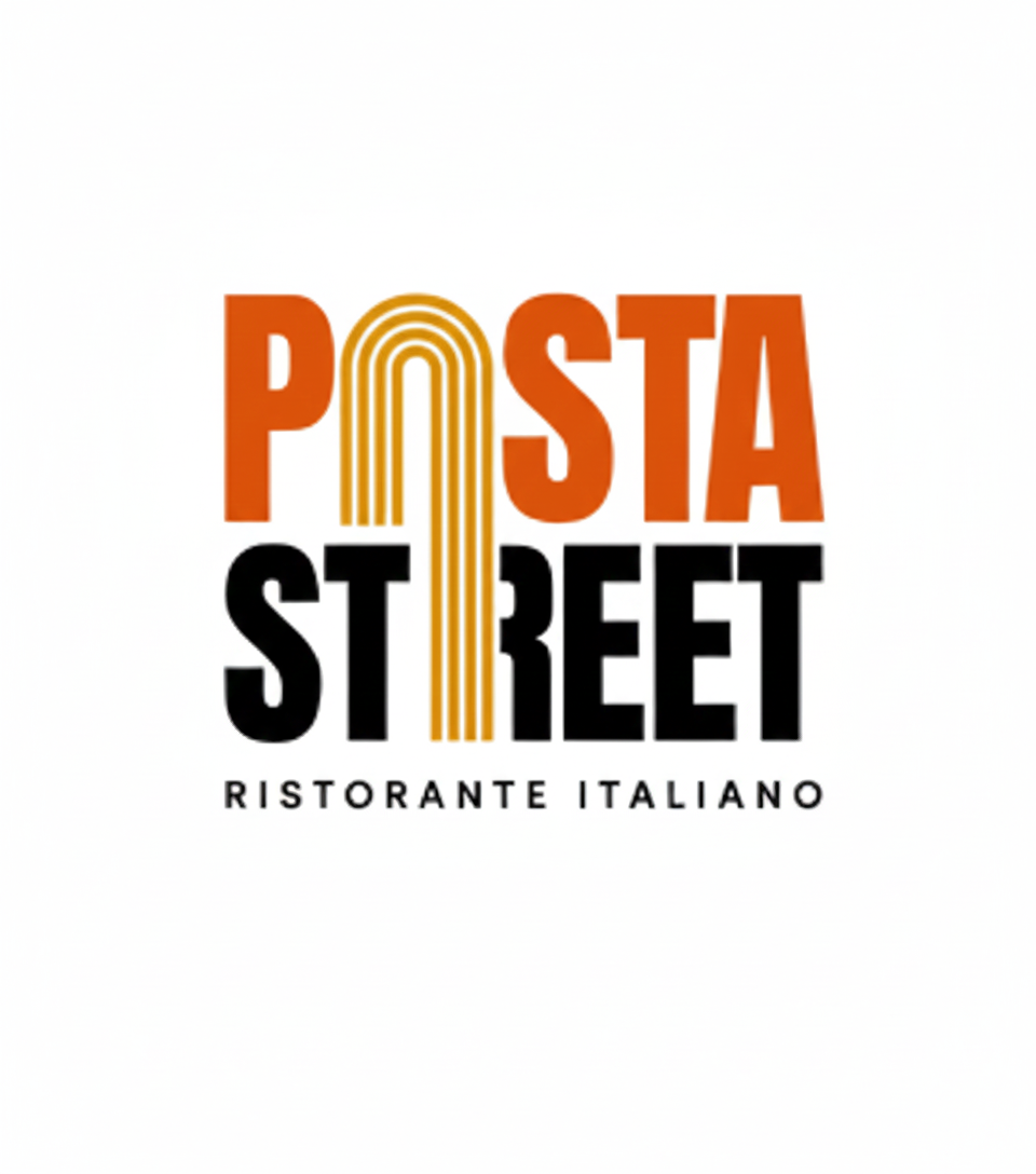 gemini generated image f5w1tpf5w1tpf5w1