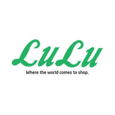 lulu logo