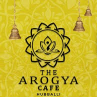 arogya cafe