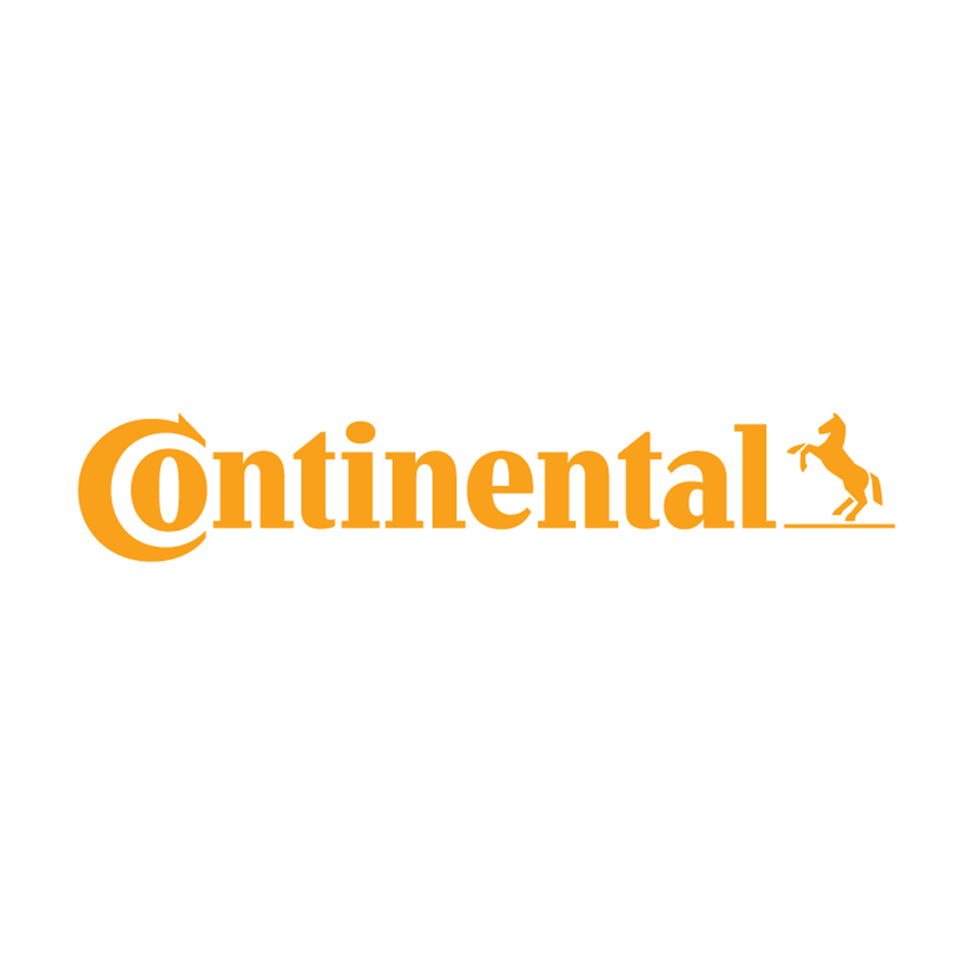 continental logo