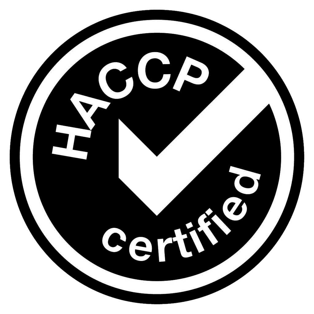 haccp