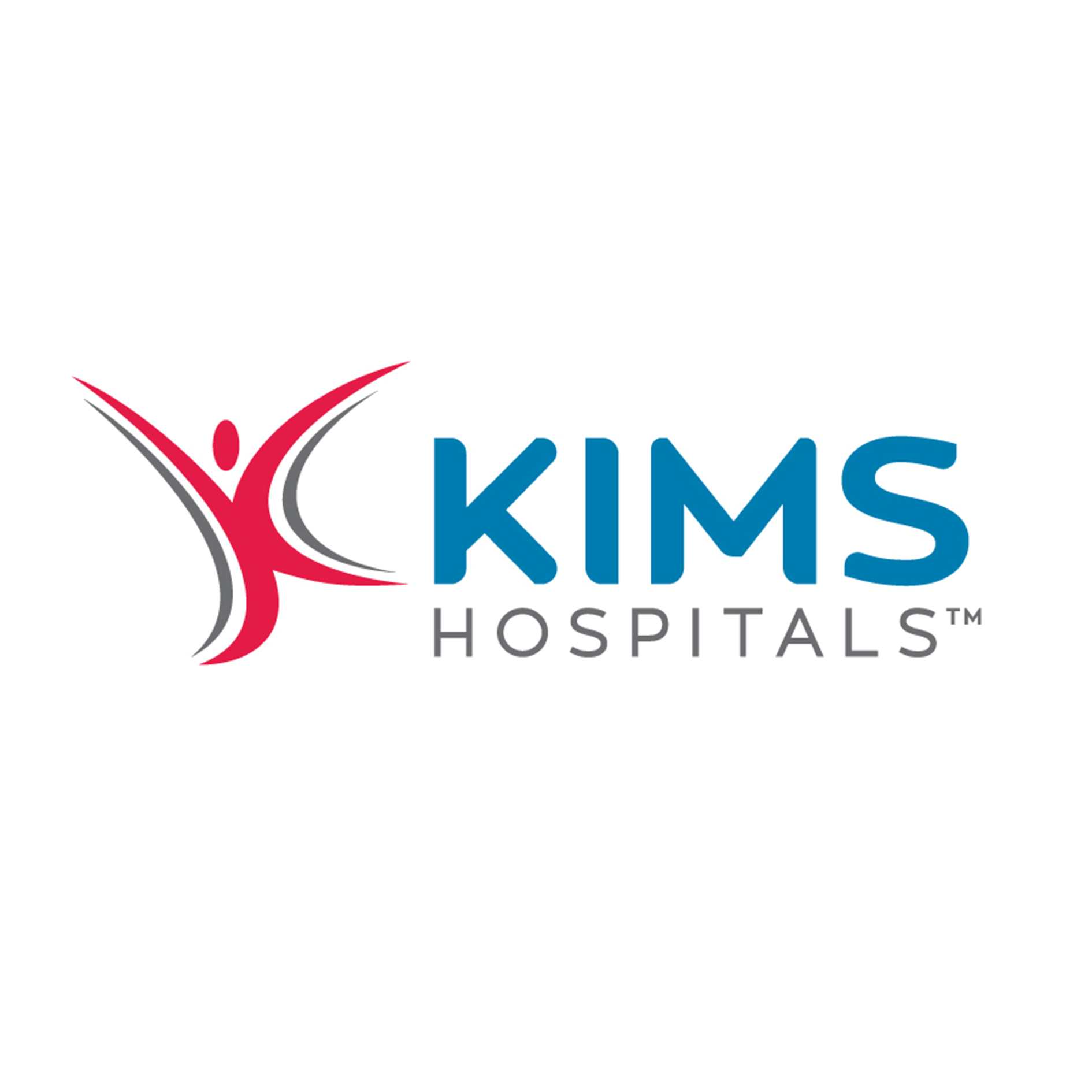 kim hospital logo