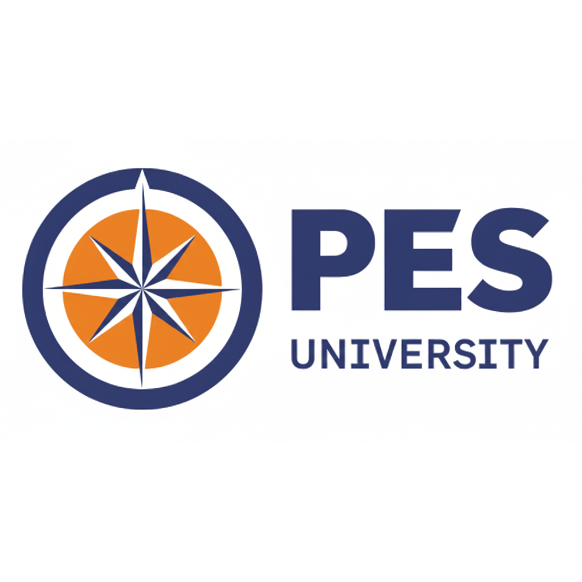 pes logo