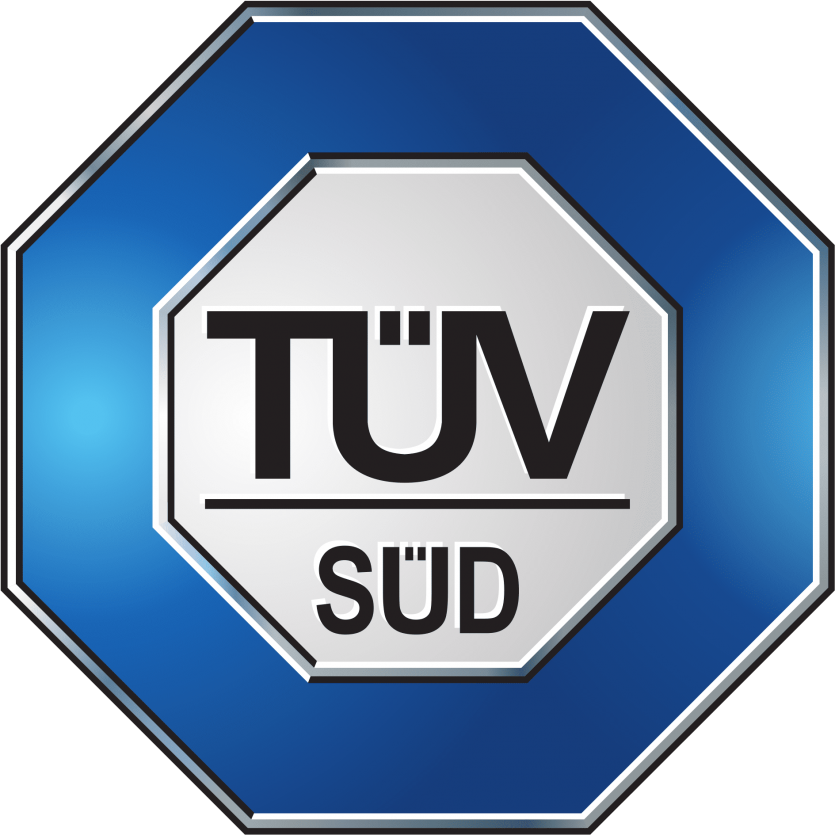 toppng.com tuv sud logo 1889x1889